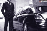 Uber, Uber, ex servicemen as drivers in uber, Uber