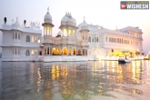 City Palace, Sukhadia Circle, udaipur the city of lakes, Dood