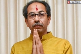 Uddhav Thackeray latest, Uddhav Thackeray, uddhav thackeray to take oath as maharashtra chief minister, Ncp