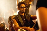 Udta Punjab trailer, Latest Bollywood Movie, udta punjab movie review and ratings, Udta punjab