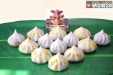 recipe, Ganesh Chathurthui, ukadiche modak recipe, Hurt