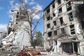 Ukraine, Russia and Ukraine War news, ukraine warns about the talks about peace with russia in danger, Ukraine war