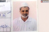 Yakub Memon death sentence, Yakub Memon latest news, yakub memon case unanswered questions, Unanswered questions