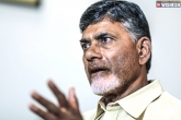 AP political news, call money, unanswered questions of chandrababu naidu since long, Mistakes