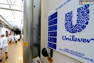 After failed GSK Bid, Unilever to cut thousands of Jobs