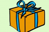 Birthday Jokes, Funny Jokes, unique gift, Funn