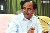 Telangana, TRS, unique idea of publicity try it, Unique