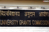 University Grants Commission about exams, 2020-21 academic year, university grants commission suggests a delay in the new academic year, Ap academic year
