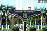 suicide, suicide, uoh student commits suicide in his hostel room, Uoh