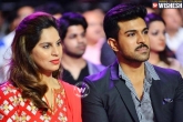Design, Upasana, ram charan busy promoting dhruva upasana takes care of mega palace, Tarun tahiliani