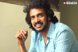 Upendra in Varun Tej&#039;s Next