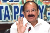 urban development minister Venkaiah Naidu, e-governance, urban development minister announces 20 smart cities, Governance