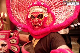 Uttama Villan Release Postponed