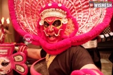 Raajkamal Films International, Andrea, uttama villan release postponed, Thirupathi