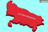 Uttar Pradesh Economy latest, Uttar Pradesh Economy news, uttar pradesh becomes second largest economy in india, Rad