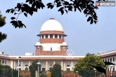 President rule, Uttarakhand, uttarakhand president s rule to continue supreme court, President rule in ap