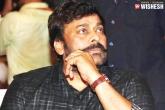Uyyalawada Village, Konidela Productions, film makers to recreate uyyalawada village using graphics in film, Konidela productions