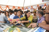 VG Siddhartha updates, VG Siddhartha cremated, vg siddhartha cremated in his family estate, Coffee