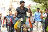 Kajol, VIP 2 Movie Story, vip 2 movie review rating story cast crew, Kajol