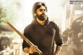 Pawan Kalyan, Thaman, vakeel saab fever grips telugu states, Saab