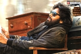 Vakeel Saab latest, Pawan Kalyan, vakeel saab first single to be out on march 8th, March