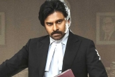 Pawan Kalyan, Vakeel Saab in summer, vakeel saab release date locked, Vakeel saab latest