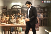 Pawan Kalyan, Vakeel Saab Amazon date out, vakeel saab on amazon prime this weekend, Akash