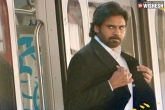 Vakeel Saab, Vakeel Saab release date, vakeel saab team gearing up for a new treat, Vakeel saab latest