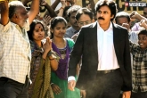 Pawan Kalyan, Vakeel Saab updates, coronavirus tensions for vakeel saab, Posters