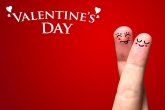 Aging Jokes, Jokes, why valentines day impact has reduced this year, Valentine