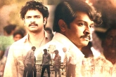 Vangaveeti Telugu Movie Review, Naina Ganguly, vangaveeti movie review and ratings, Naina ganguly
