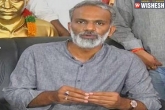 Vangaveeti Radha latest, Vangaveeti Radha, vangaveeti radha quits ysrcp, Vangaveeti radha