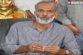 Vangaveeti Radha future plan, Vangaveeti Radha latest, vangaveeti radha quits ysrcp, Vangaveeti radha