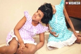 conjoined twins, Hypertension, vani s health condition not stable, Hyper