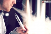 e-cigarettes usage, e-cigarettes, vaping and e cigarettes tend to cardiovascular problems, Heart disease