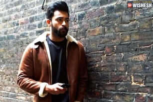 Shocking Twist: Varun Tej Walks Out Of F3?