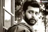 F2, Anthariksham 9000 kmph, varun tej the most consistent mega hero in tollywood, Tholi prema