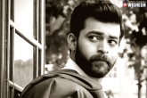 Varun Tej films, Varun Tej films, varun tej the most consistent mega hero in tollywood, Tholi prema