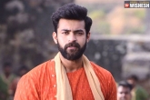 Sankalp Reddy, Varun Tej new movie, varun tej joins the shoot of space thriller, First frame entertainments