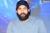 Varun Tej, Varun Tej, varun tej signs a new film, Varun tej new movie