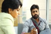 Veera Bhoga Vasantha Rayalu Telugu Movie Review, Veera Bhoga Vasantha Rayalu Review, veera bhoga vasantha rayalu movie review rating story cast crew, Nara rohit