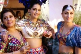 Kareena Kapoor, Swara Bhaskar, veere di wedding movie review rating story cast crew, Pk hindi movie review