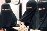 Muslims, Jewish law, veils are they religious, Religious