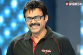 Teja, Venkatesh updates, bollywood actress for venky, Bollywood actress