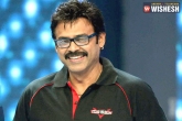 Suresh Productions, Venkatesh news, bollywood actress for venky, Bollywood actress