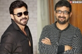 Venkatesh new, Teja, venky teja film kept on hold, Teja new film