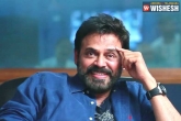 Pawan Kalyan, Agnyaathavaasi news, venky s episodes in agnyaathavaasi from sankranthi, Episode