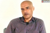 Kulbhushan Jadhav news, Kulbhushan Jadhav latest, international court to deliver its verdict on kulbhushan jadhav case, Kulbhushan jadhav