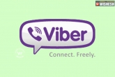 VOIP, VOIP, viber trending in india, Skype