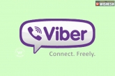 calling app, calling app, viber trending in india, Skype